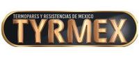 Tyrmex