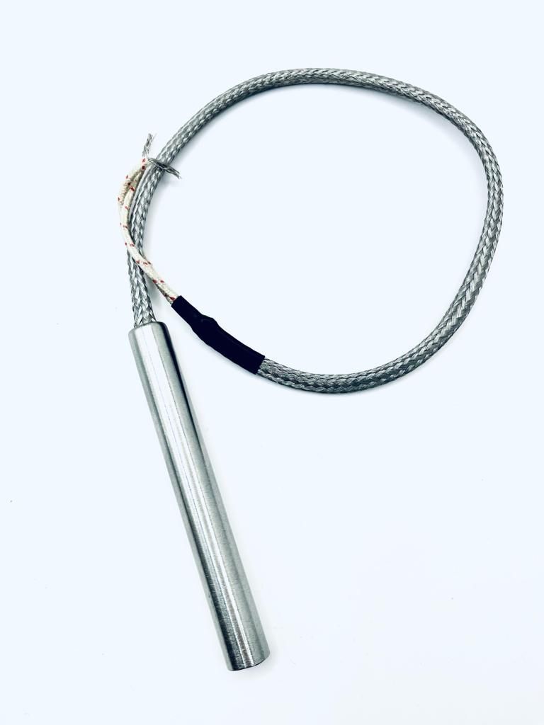 RESISTENCIA CARTUCHO 1/2