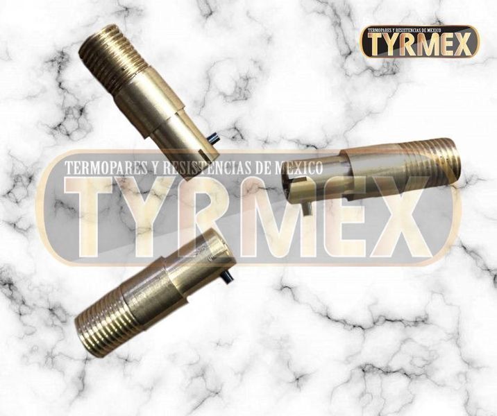 Tyrmex