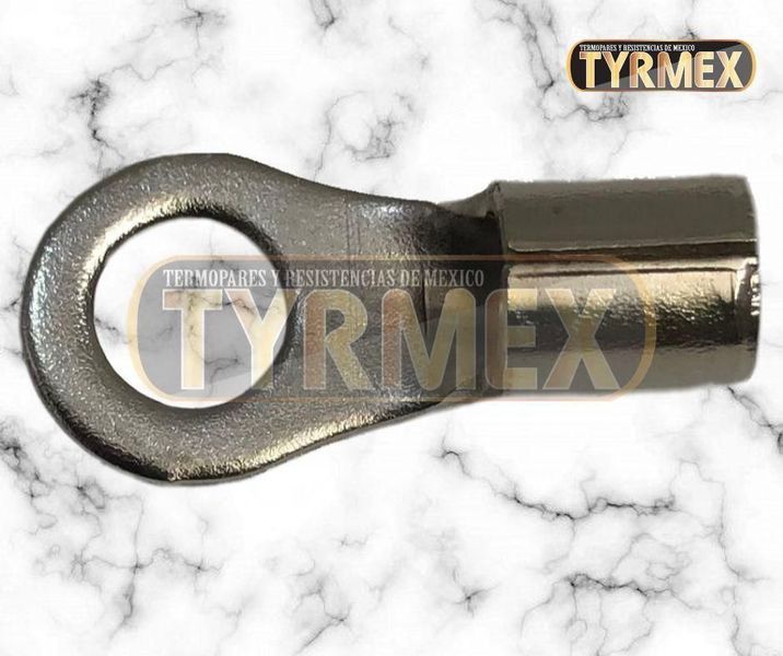 Tyrmex