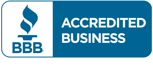 BBB Accredited Business — Nor-Cal Landscaping, Inc.