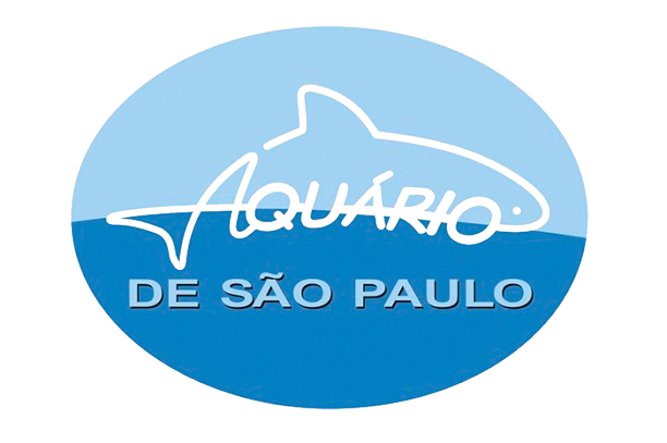 Aquário SP