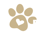 I love pet