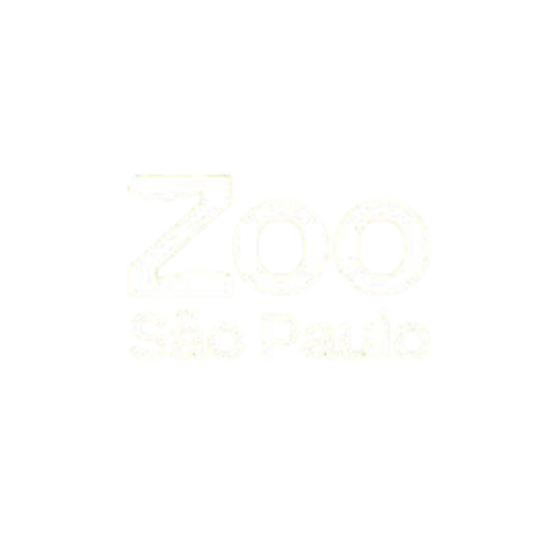 Zoológico SP
