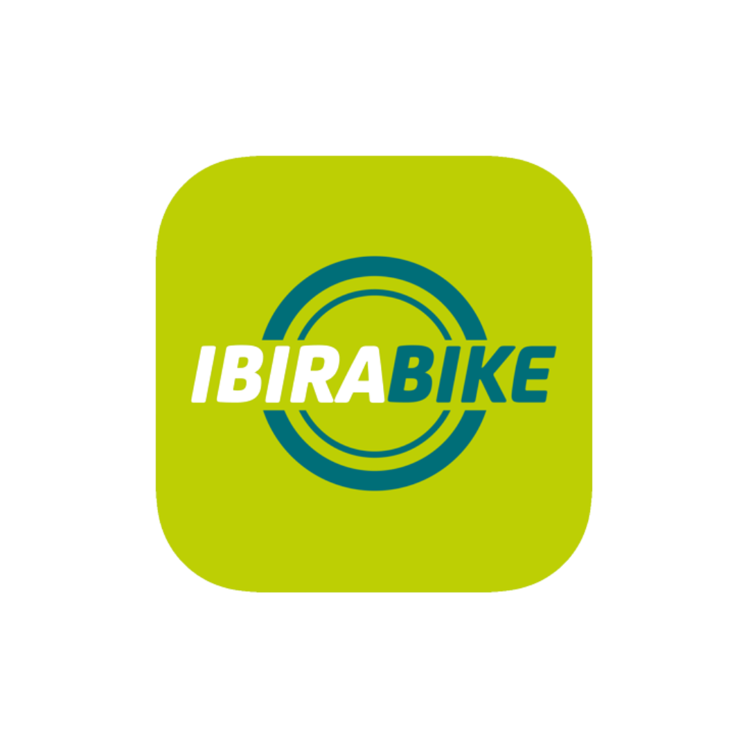 IbiraBike