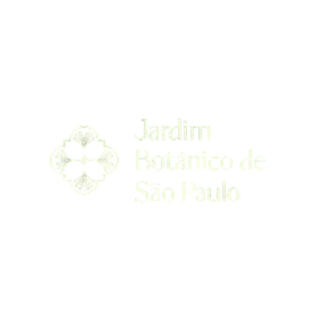 Jardim Botanico