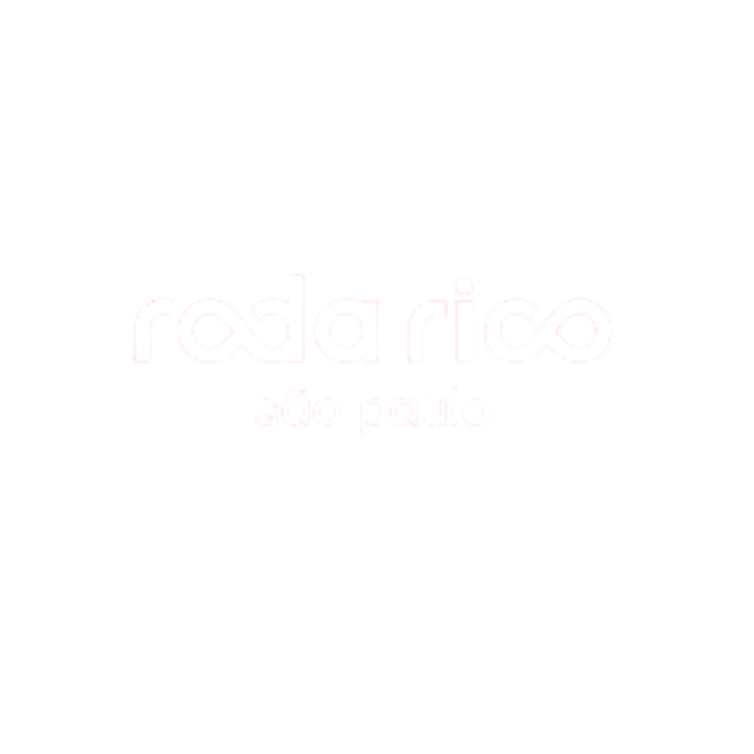 Roda Rico