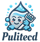 Pulitecd - logo