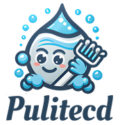 Pulitecd - logo