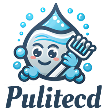 Pulitecd - logo