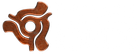 Never The Bride Official Site