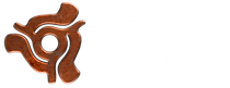 Never The Bride Official Site
