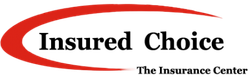A white background with a few lines on it