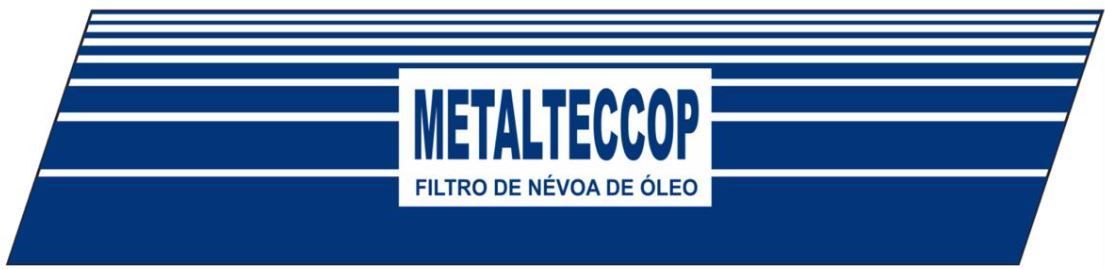 Metaltec