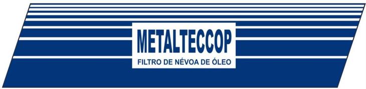 Metaltec