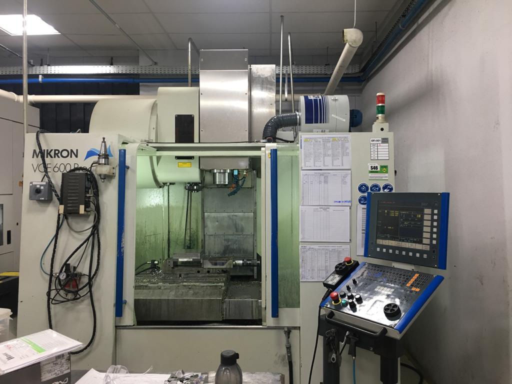 Filtro de Névoa - Metalteccop