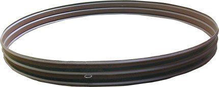 Projetos e Fabricação de Máquinas - Metalteccop