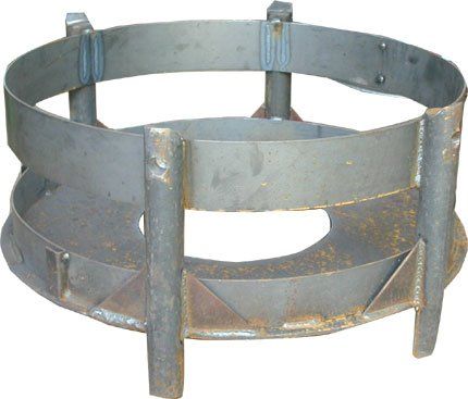 Projetos e Fabricação de Máquinas - Metalteccop