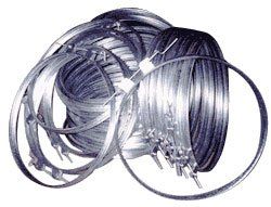 Projetos e Fabricação de Máquinas - Metalteccop