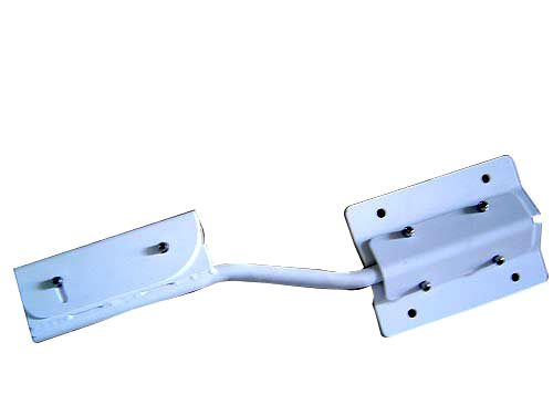 Projetos e Fabricação de Máquinas - Metalteccop