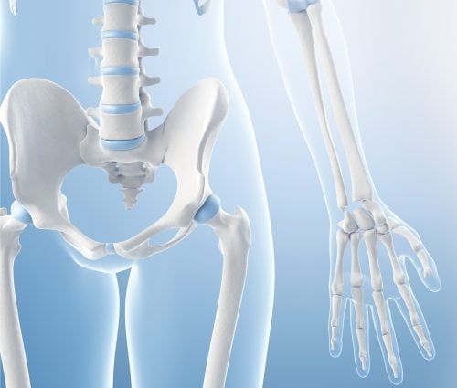 Pain management, pain relief, drugs treatment, advice.