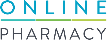 Lloyds pharmacy online doctor.