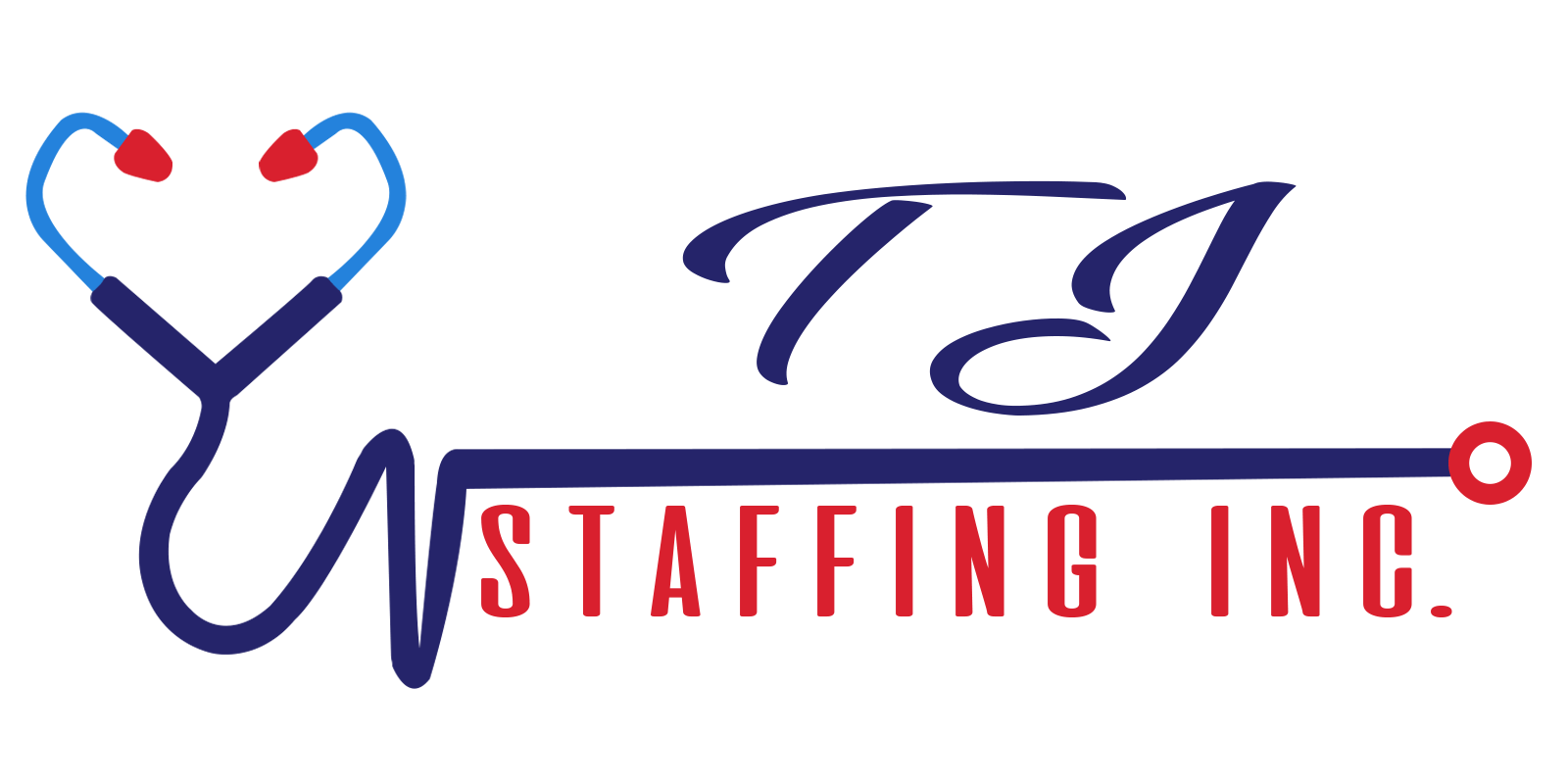 expert staffing