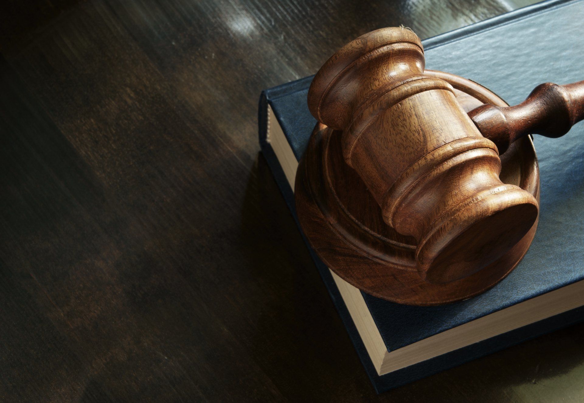 Rappresentazione dell'attività legale