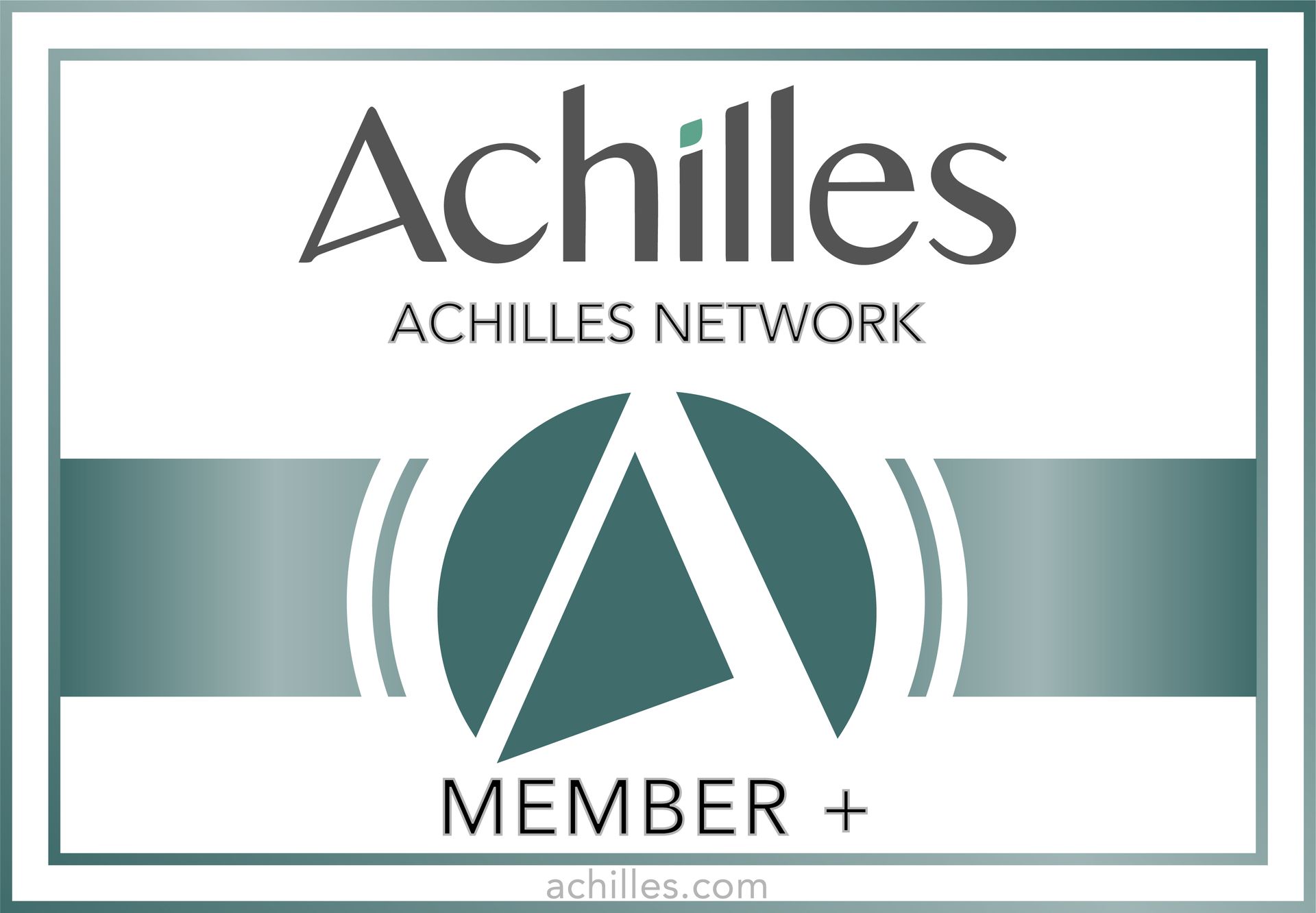 Graffiti Away Ltd logo