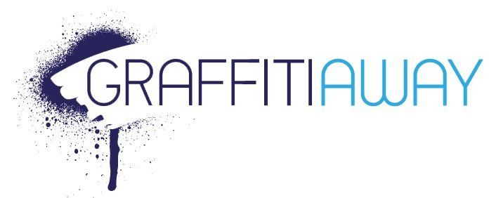 Graffiti Away Ltd logo