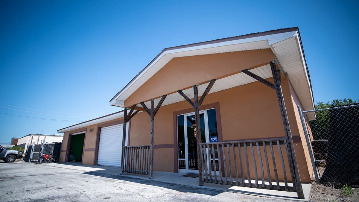 Shop | Secret Collision