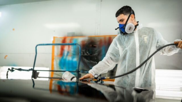 Team | Secret Collision