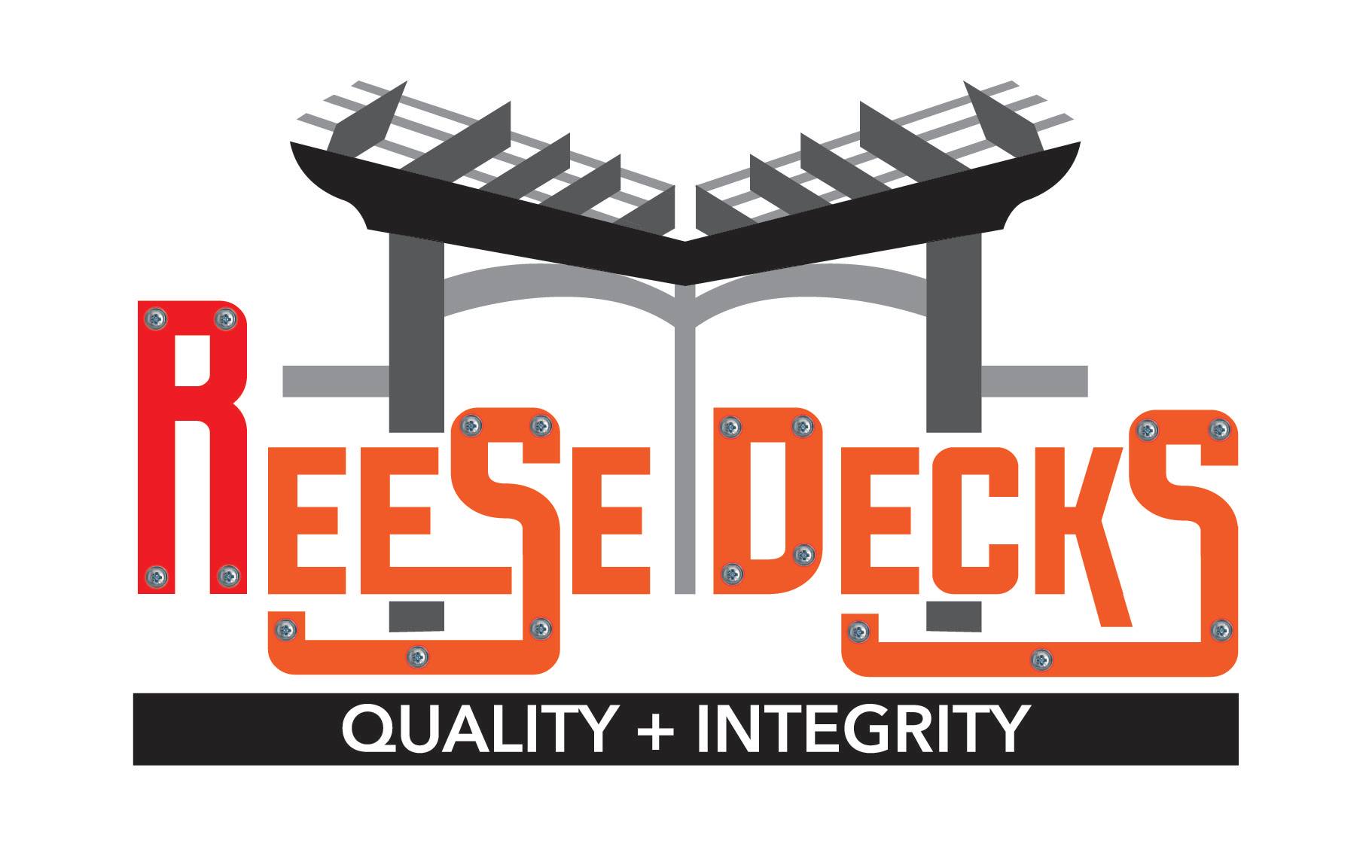 Reese Decks