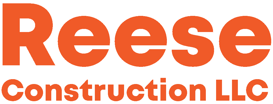 Reese Construction LLC
