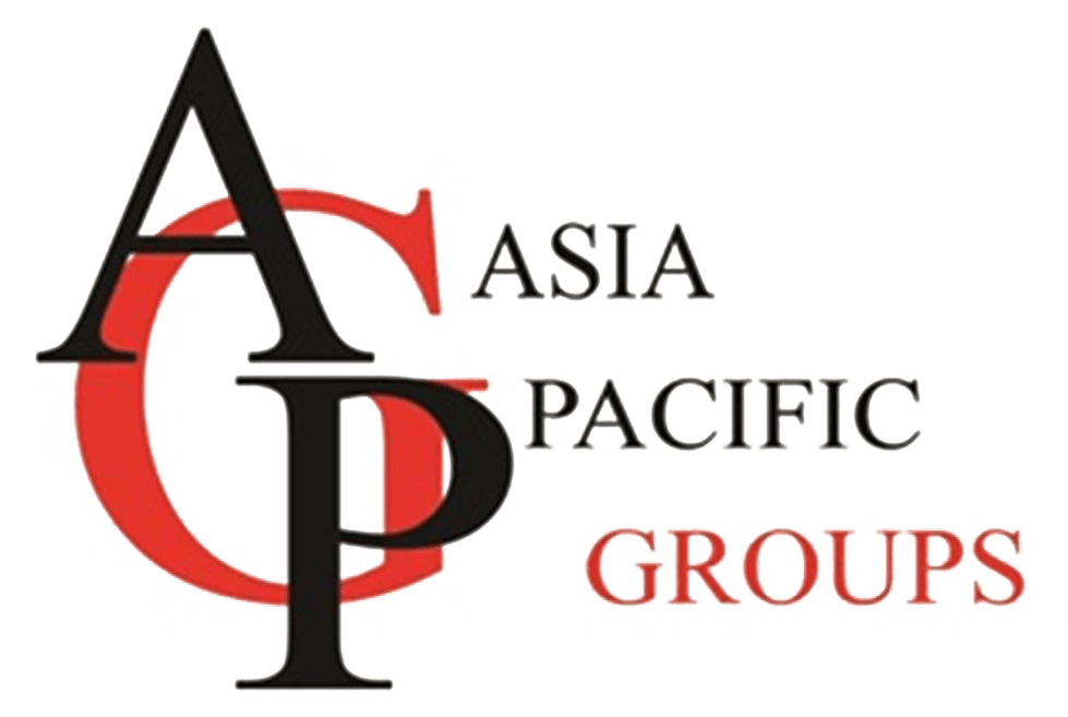 (c) Asiapacificgroups.com