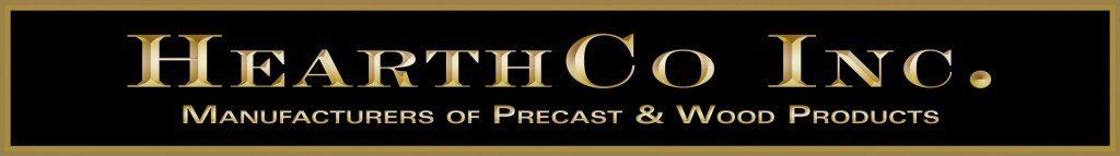 HearthCo Inc.