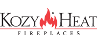 Kozy Heat