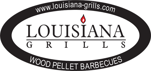 Lousiana Grills