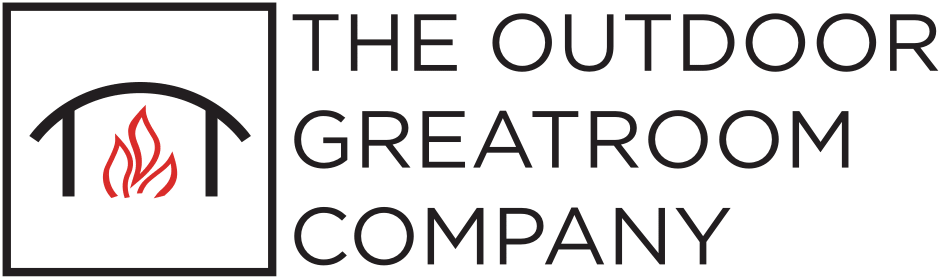 The Outdoor Greatroom Company