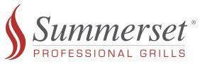 Summerset