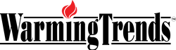 Warming Trends