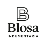 Logotipo de 