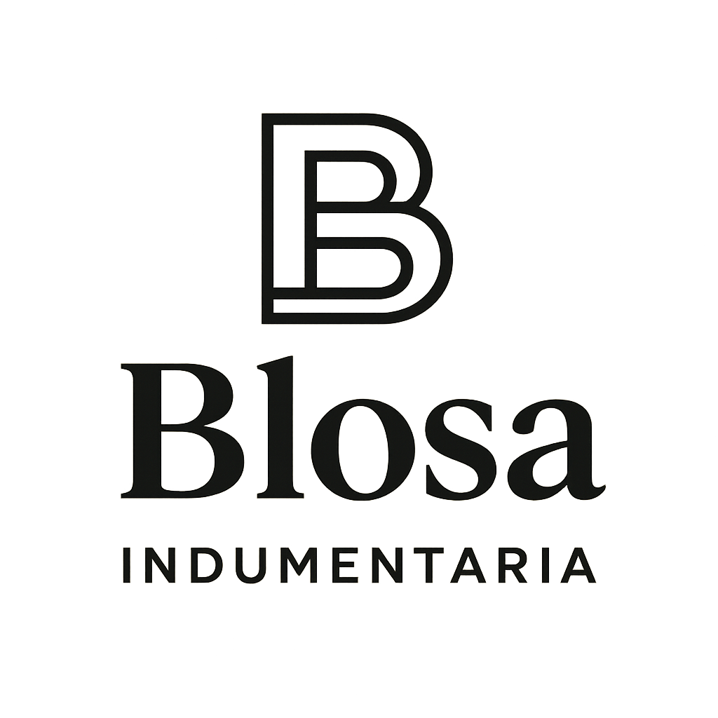 Logotipo de 