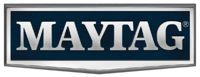 Logo for Orca Blue Water Solutions featuring a stylized orca whale leaping from a blue wave.