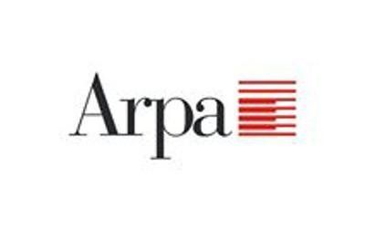 logo  Arpa