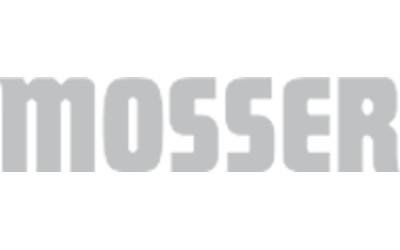 logo Mosser