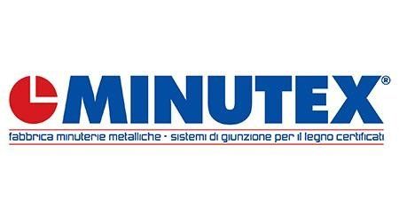 logo Minutex