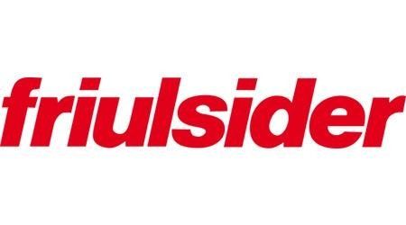 logo Friulsider