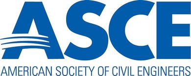 A&A Engineers, Professional Organizations - American Society of Civil Engineers