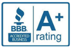 A&A Engineers, Professional Organizations - Member BBB
